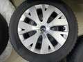 Volkswagen T-Cross T-CROSS Highline 1.5 TSI DSG AHK*PDC*Tempo*Klima Bianco - thumbnail 15