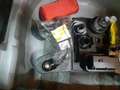 Volkswagen T-Cross T-CROSS Highline 1.5 TSI DSG AHK*PDC*Tempo*Klima Bianco - thumbnail 28