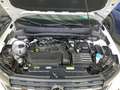 Volkswagen T-Cross T-CROSS Highline 1.5 TSI DSG AHK*PDC*Tempo*Klima Bianco - thumbnail 5