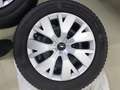 Volkswagen T-Cross T-CROSS Highline 1.5 TSI DSG AHK*PDC*Tempo*Klima Bianco - thumbnail 13