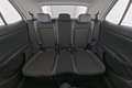 Volkswagen T-Cross T-CROSS Highline 1.5 TSI DSG AHK*PDC*Tempo*Klima Bianco - thumbnail 18