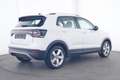 Volkswagen T-Cross T-CROSS Highline 1.5 TSI DSG AHK*PDC*Tempo*Klima Bianco - thumbnail 4