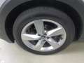 Volkswagen T-Cross T-CROSS Highline 1.5 TSI DSG AHK*PDC*Tempo*Klima Bianco - thumbnail 9