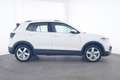 Volkswagen T-Cross T-CROSS Highline 1.5 TSI DSG AHK*PDC*Tempo*Klima Bianco - thumbnail 7