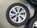 Volkswagen T-Cross T-CROSS Highline 1.5 TSI DSG AHK*PDC*Tempo*Klima Bianco - thumbnail 16