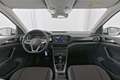 Volkswagen T-Cross T-CROSS Highline 1.5 TSI DSG AHK*PDC*Tempo*Klima Bianco - thumbnail 19
