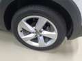 Volkswagen T-Cross T-CROSS Highline 1.5 TSI DSG AHK*PDC*Tempo*Klima Bianco - thumbnail 11