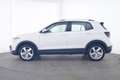 Volkswagen T-Cross T-CROSS Highline 1.5 TSI DSG AHK*PDC*Tempo*Klima Bianco - thumbnail 6