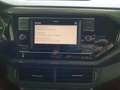 Volkswagen T-Cross T-CROSS Highline 1.5 TSI DSG AHK*PDC*Tempo*Klima Bianco - thumbnail 23