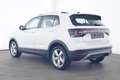 Volkswagen T-Cross T-CROSS Highline 1.5 TSI DSG AHK*PDC*Tempo*Klima Bianco - thumbnail 3