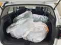 Volkswagen T-Cross T-CROSS Highline 1.5 TSI DSG AHK*PDC*Tempo*Klima Bianco - thumbnail 26