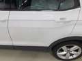 Volkswagen T-Cross T-CROSS Highline 1.5 TSI DSG AHK*PDC*Tempo*Klima Bianco - thumbnail 29
