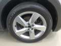 Volkswagen T-Cross T-CROSS Highline 1.5 TSI DSG AHK*PDC*Tempo*Klima Bianco - thumbnail 10