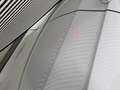 Volkswagen T-Cross T-CROSS Highline 1.5 TSI DSG AHK*PDC*Tempo*Klima Bianco - thumbnail 30