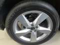 Volkswagen T-Cross T-CROSS Highline 1.5 TSI DSG AHK*PDC*Tempo*Klima Bianco - thumbnail 12