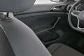 Volkswagen T-Cross T-CROSS Highline 1.5 TSI DSG AHK*PDC*Tempo*Klima Bianco - thumbnail 17