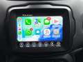 Jeep Renegade E-Hybrid My23 Limited1.5 Turbo T4 E-Hybrid 130cv Bleu - thumbnail 9