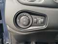 Jeep Renegade E-Hybrid My23 Limited1.5 Turbo T4 E-Hybrid 130cv Bleu - thumbnail 20