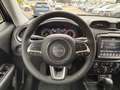 Jeep Renegade E-Hybrid My23 Limited1.5 Turbo T4 E-Hybrid 130cv Bleu - thumbnail 7