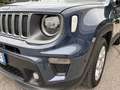 Jeep Renegade E-Hybrid My23 Limited1.5 Turbo T4 E-Hybrid 130cv Bleu - thumbnail 25