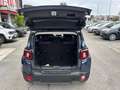 Jeep Renegade E-Hybrid My23 Limited1.5 Turbo T4 E-Hybrid 130cv Bleu - thumbnail 22