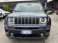 Jeep Renegade E-Hybrid My23 Limited1.5 Turbo T4 E-Hybrid 130cv Bleu - thumbnail 2