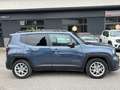 Jeep Renegade E-Hybrid My23 Limited1.5 Turbo T4 E-Hybrid 130cv Bleu - thumbnail 4