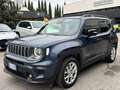 Jeep Renegade E-Hybrid My23 Limited1.5 Turbo T4 E-Hybrid 130cv Bleu - thumbnail 1