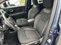 Jeep Renegade E-Hybrid My23 Limited1.5 Turbo T4 E-Hybrid 130cv Bleu - thumbnail 16