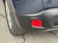 Jeep Renegade E-Hybrid My23 Limited1.5 Turbo T4 E-Hybrid 130cv Bleu - thumbnail 21