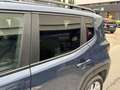 Jeep Renegade E-Hybrid My23 Limited1.5 Turbo T4 E-Hybrid 130cv Bleu - thumbnail 18