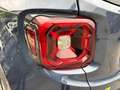 Jeep Renegade E-Hybrid My23 Limited1.5 Turbo T4 E-Hybrid 130cv Bleu - thumbnail 24