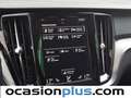 Volvo V60 D4 Inscription Aut. Gris - thumbnail 14