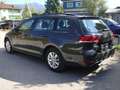 Volkswagen Golf Variant Rabbit Comfortline BMT/Start-Stop Grau - thumbnail 3