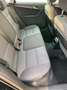 Audi A3 1.9 TDI Attraction Schwarz - thumbnail 9
