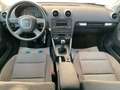 Audi A3 1.9 TDI Attraction Schwarz - thumbnail 7