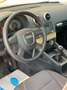 Audi A3 1.9 TDI Attraction Schwarz - thumbnail 6