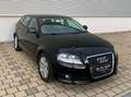 Audi A3 1.9 TDI Attraction Schwarz - thumbnail 2