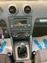 Audi A3 1.9 TDI Attraction Schwarz - thumbnail 8