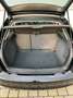 Audi A3 1.9 TDI Attraction Schwarz - thumbnail 10