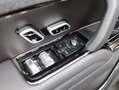 Land Rover Range Rover Sport P440e Dynamic SE | Head Up Display | El. Schuif-ka Gris - thumbnail 30
