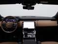 Land Rover Range Rover Sport P440e Dynamic SE | Head Up Display | El. Schuif-ka Gris - thumbnail 36