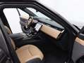 Land Rover Range Rover Sport P440e Dynamic SE | Head Up Display | El. Schuif-ka Gris - thumbnail 33