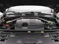 Land Rover Range Rover Sport P440e Dynamic SE | Head Up Display | El. Schuif-ka Gris - thumbnail 42