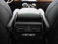 Land Rover Range Rover Sport P440e Dynamic SE | Head Up Display | El. Schuif-ka Gris - thumbnail 38