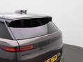 Land Rover Range Rover Sport P440e Dynamic SE | Head Up Display | El. Schuif-ka Grijs - thumbnail 45