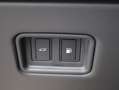 Land Rover Range Rover Sport P440e Dynamic SE | Head Up Display | El. Schuif-ka Grijs - thumbnail 28