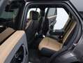 Land Rover Range Rover Sport P440e Dynamic SE | Head Up Display | El. Schuif-ka Gris - thumbnail 13