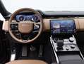 Land Rover Range Rover Sport P440e Dynamic SE | Head Up Display | El. Schuif-ka Grigio - thumbnail 8