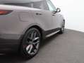Land Rover Range Rover Sport P440e Dynamic SE | Head Up Display | El. Schuif-ka Grijs - thumbnail 48